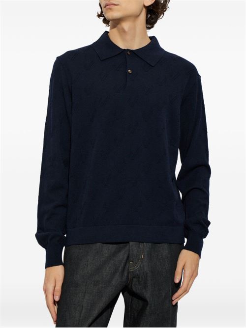  JACQUEMUS | POM00627 AK00349390